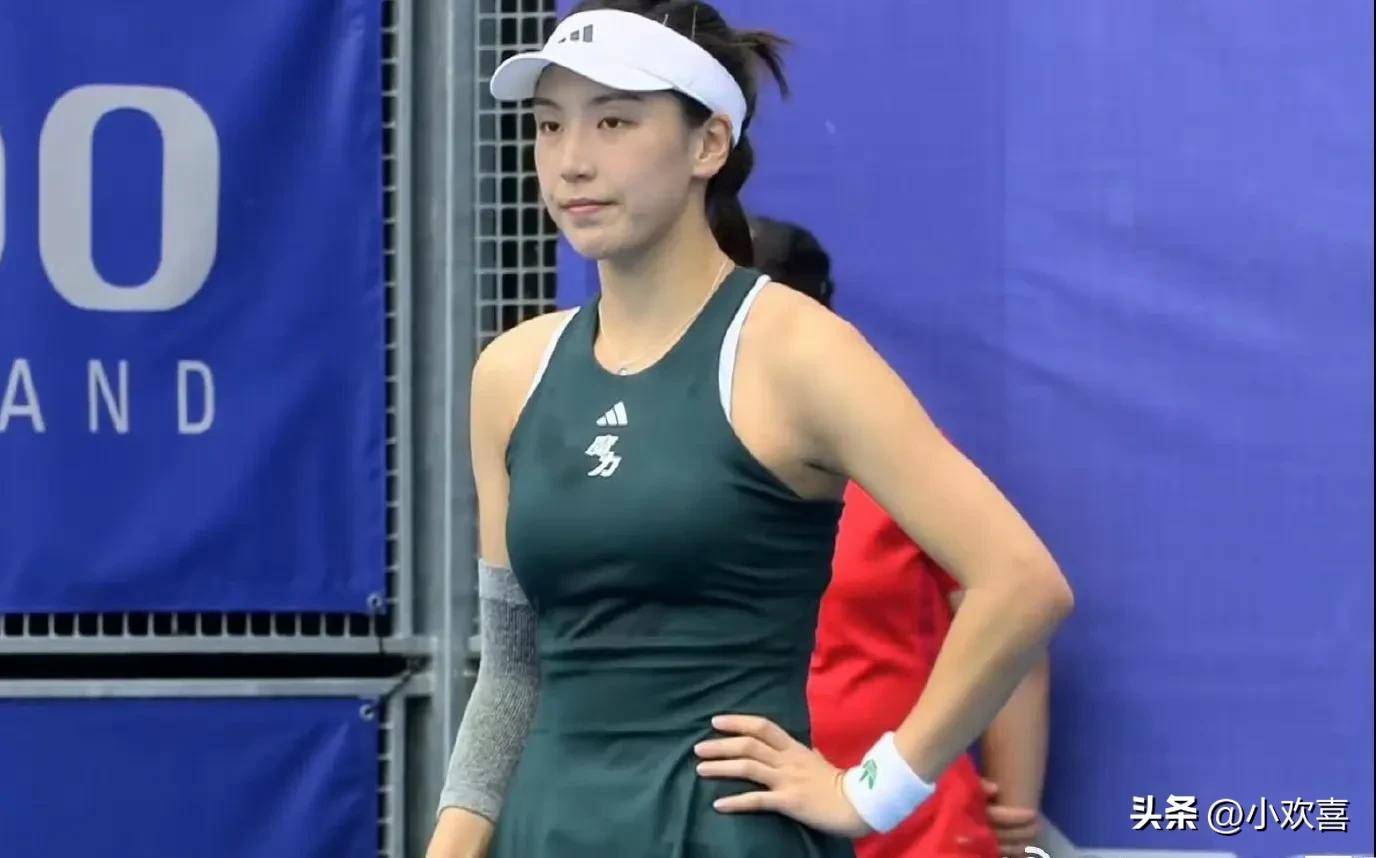 与球队历史 与球队历史