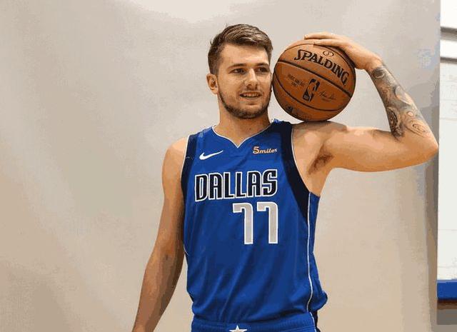 补给策略 补给策略