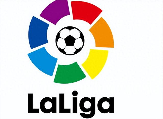 体测与热身 体测与热身