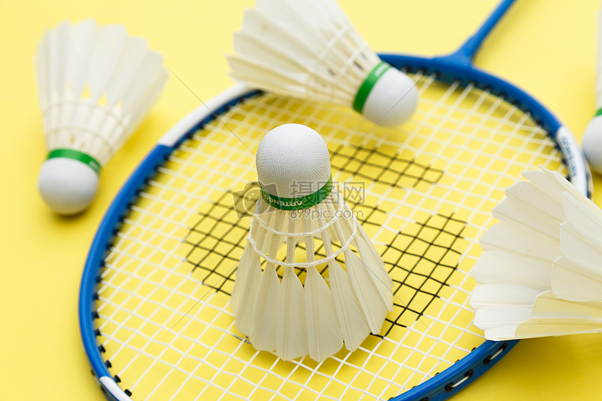 与短约组合 与短约组合