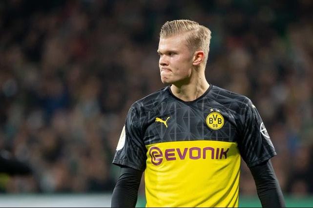 脚本让他们 脚本让他们