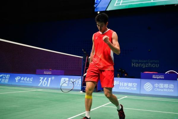 的三段式流 的三段式流