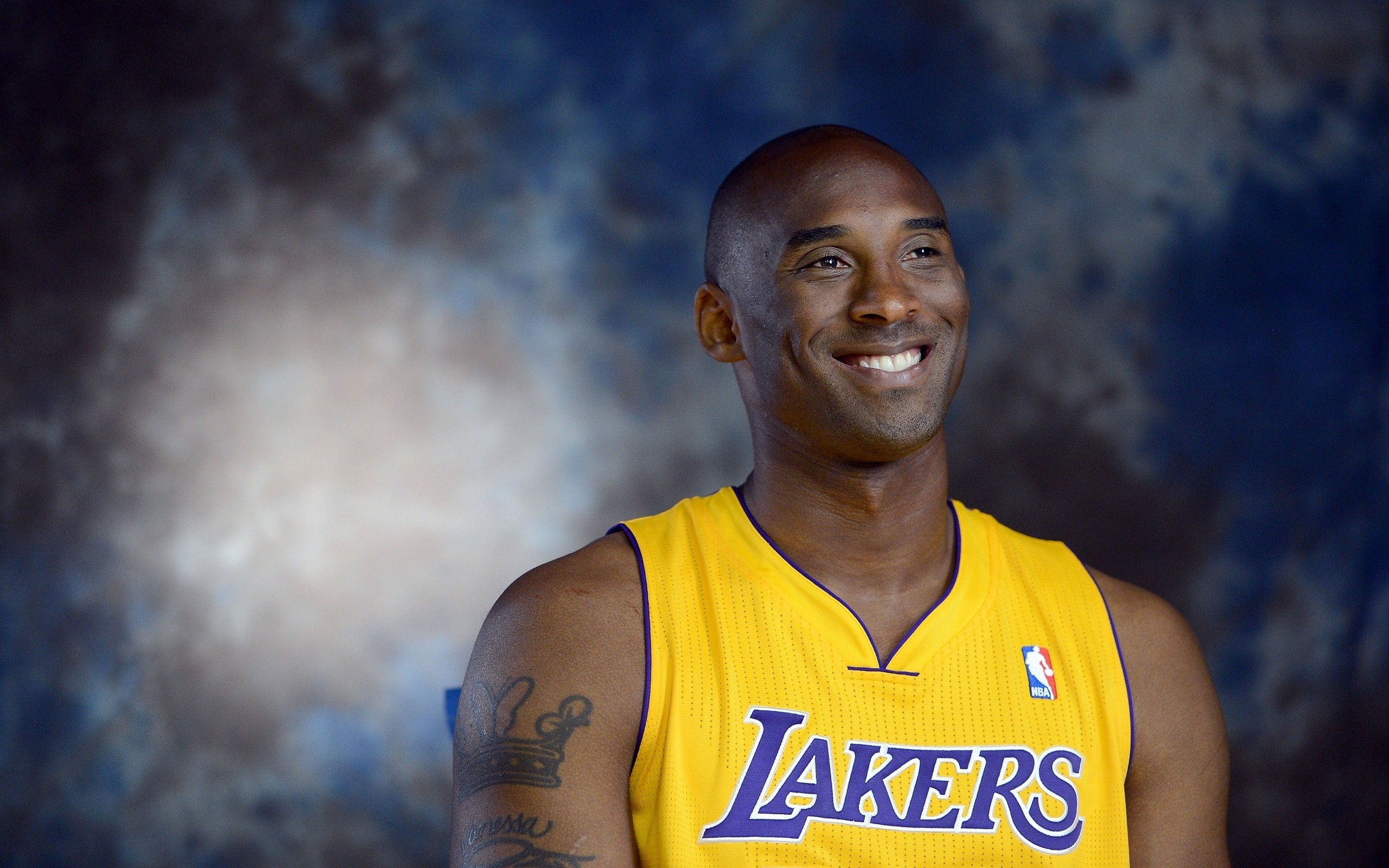 节奏层面 节奏层面