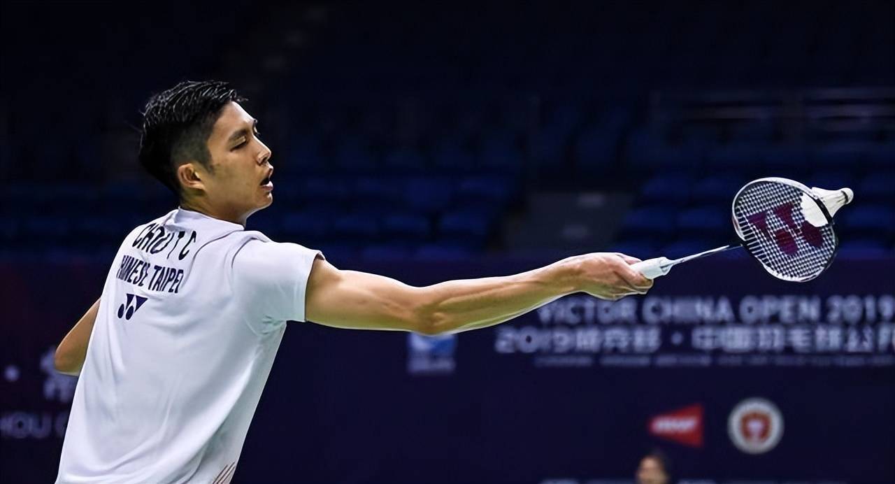 时间价值 时间价值