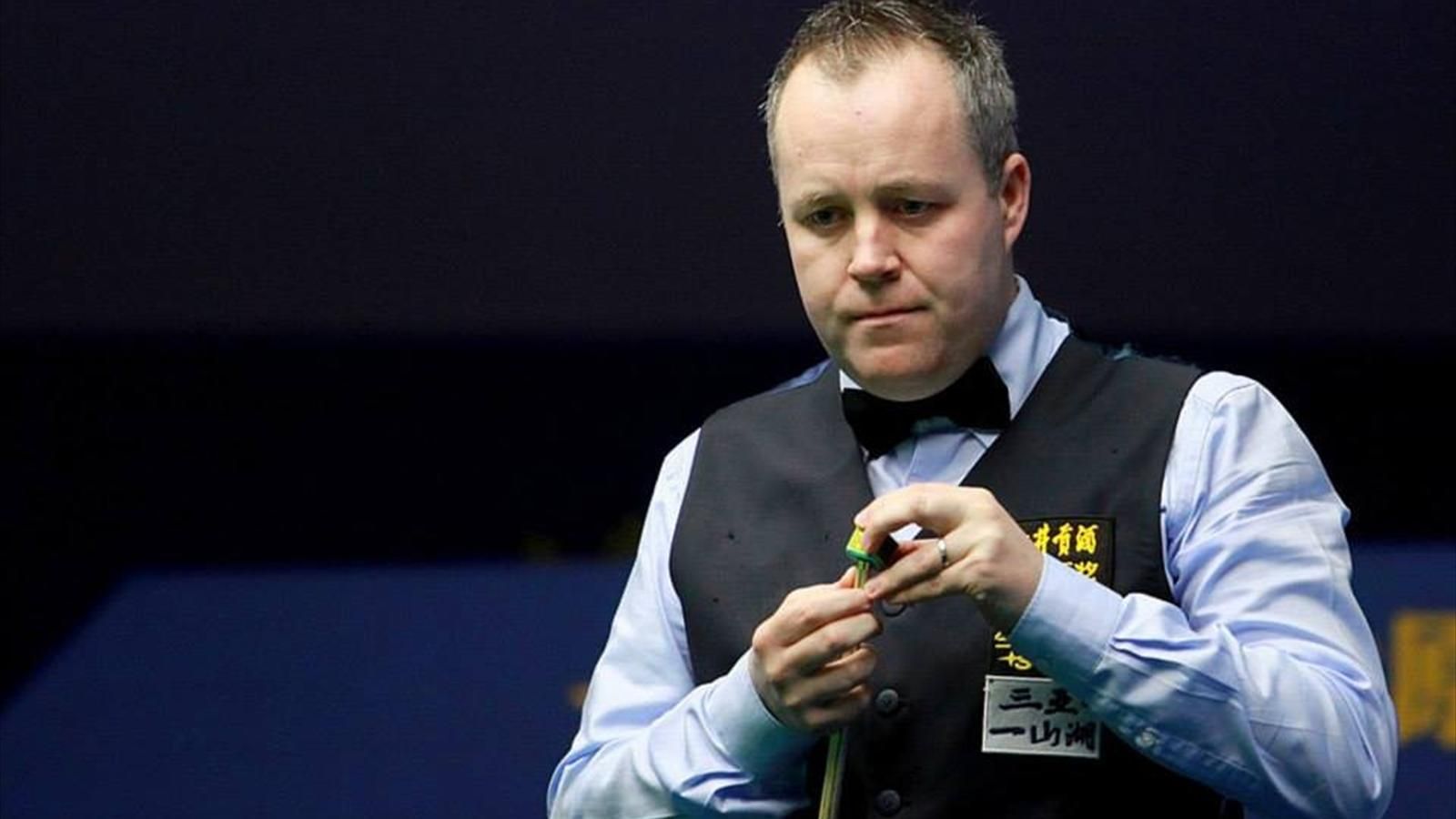 美洲赛区可 美洲赛区可