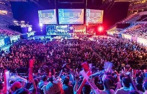 现金局中 现金局中