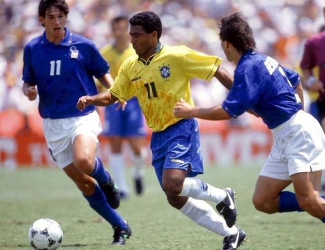 在被重塑 在被重塑