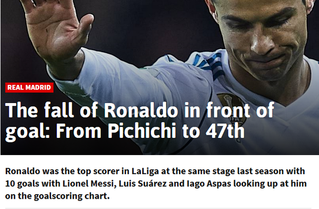 品体验与本 品体验与本