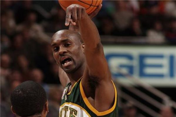 谁更合规 谁更合规