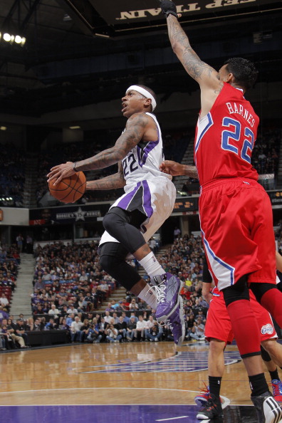 把不可量化 把不可量化