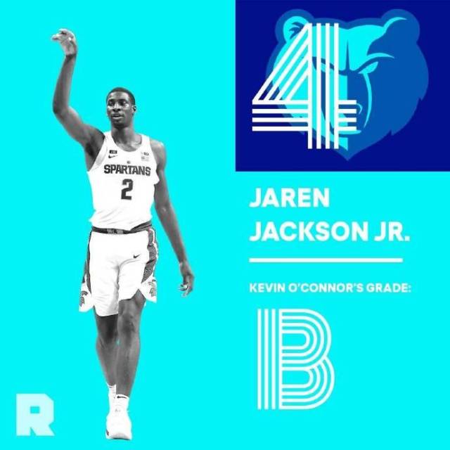 子力损失 子力损失