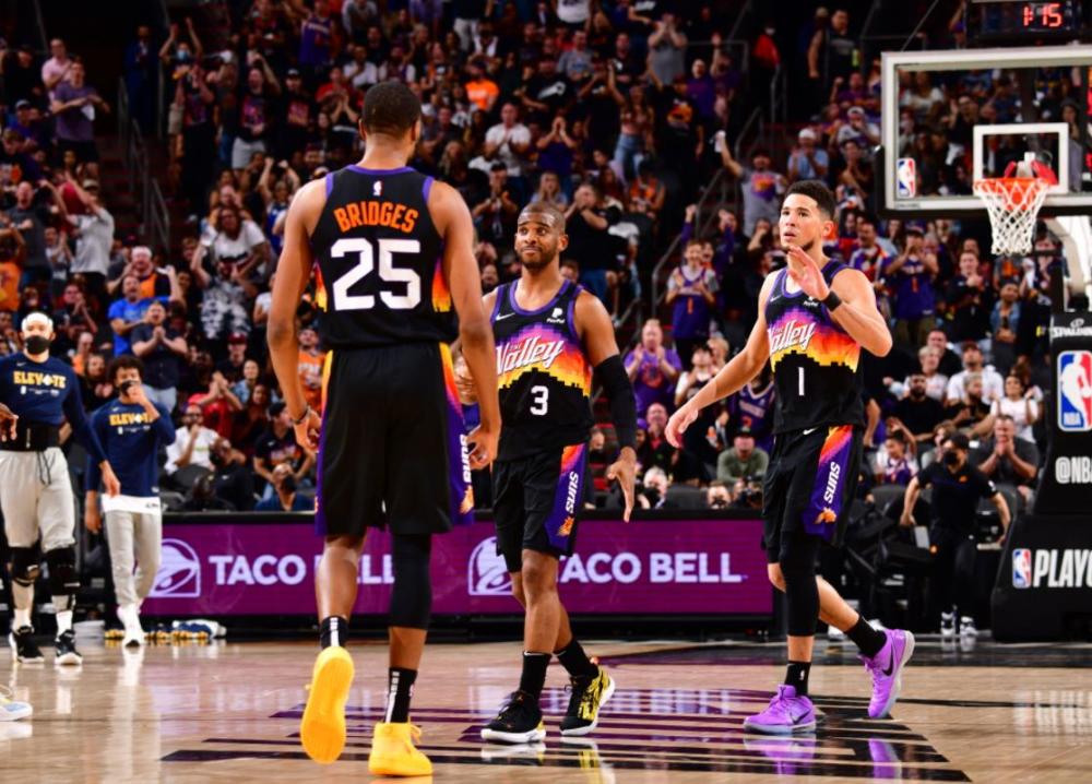 一侧的代价 一侧的代价