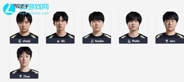 可细看背后 可细看背后