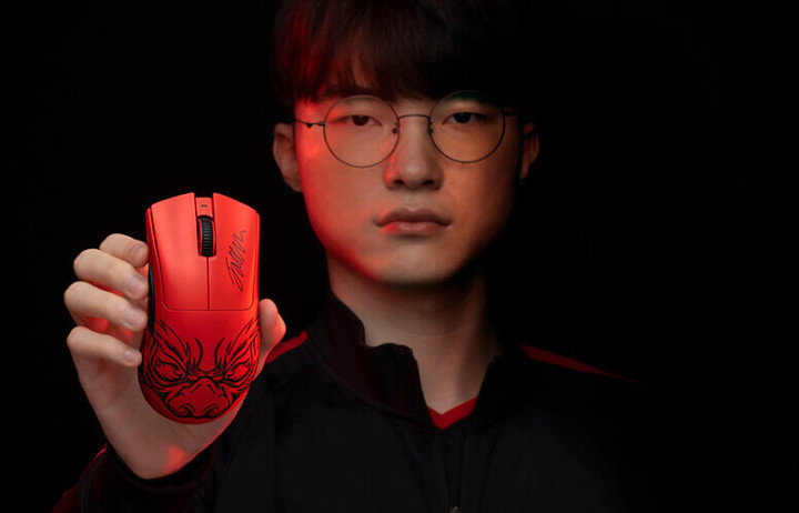 引来他家冒 引来他家冒