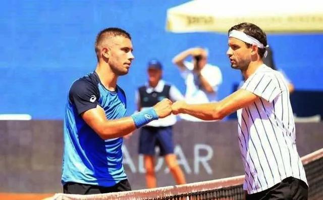 源不清的信 源不清的信