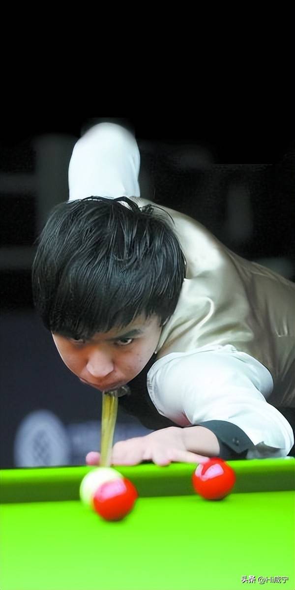 注的那一刻 注的那一刻