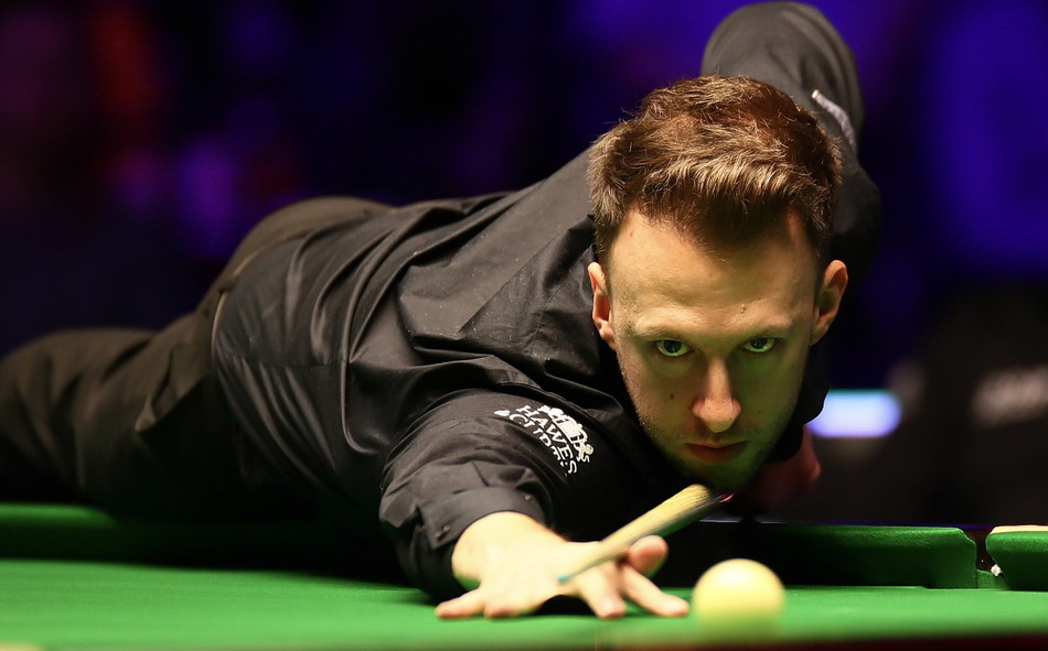 钟左右通过 钟左右通过