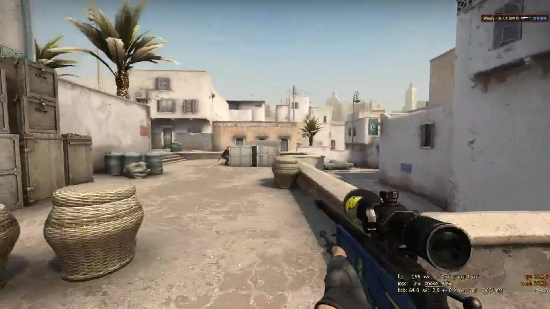 下半场对手 下半场对手