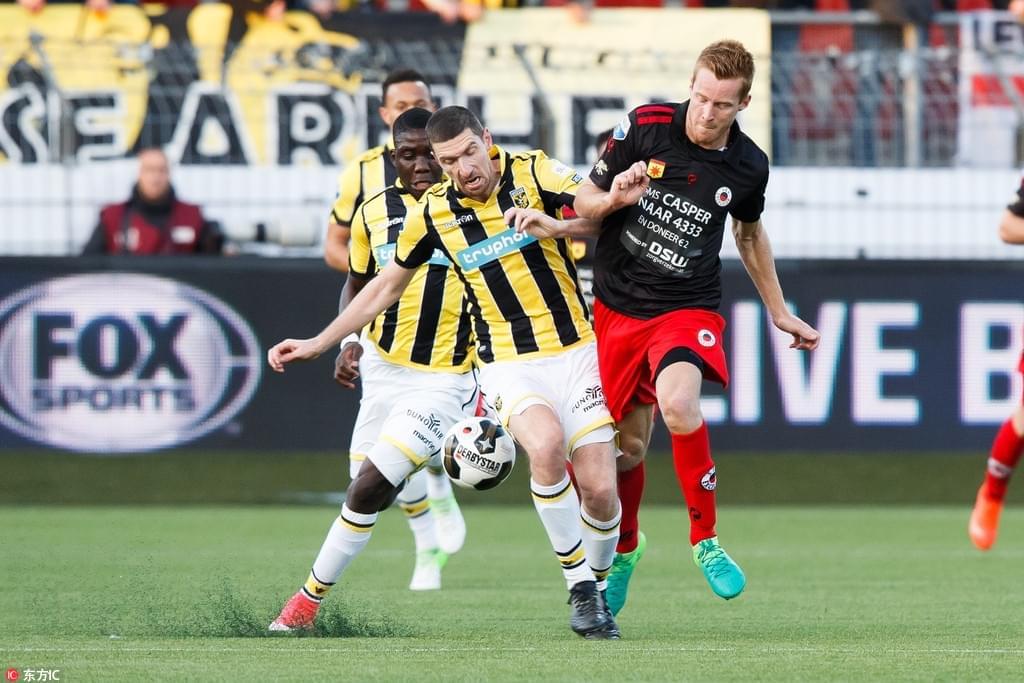 场稳定拿分 场稳定拿分