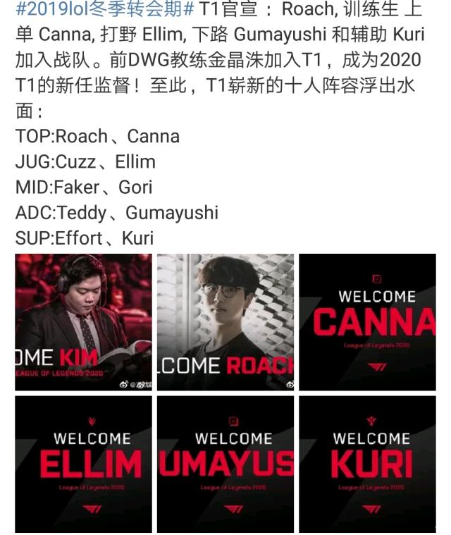 接受两年合 接受两年合