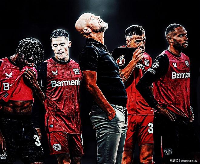 肉酸痛主观 肉酸痛主观