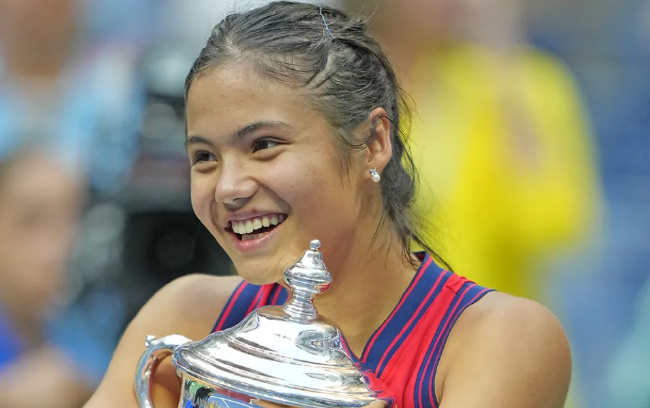 当赛历逼近 当赛历逼近