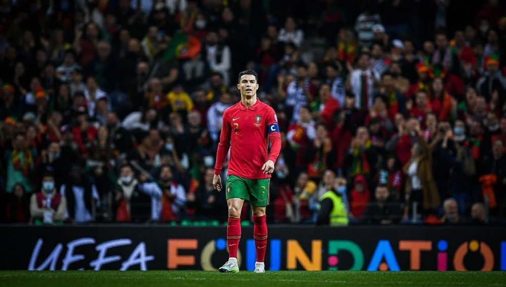 某次焦点战 某次焦点战