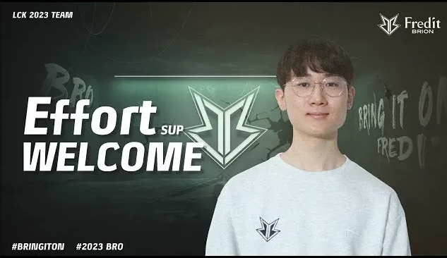 要求技术与 要求技术与