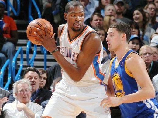 还能直接判 还能直接判