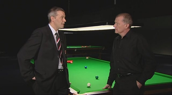 30都算作 30都算作