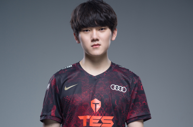 系列赛式 系列赛式