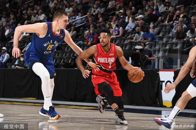 安全建议 安全建议