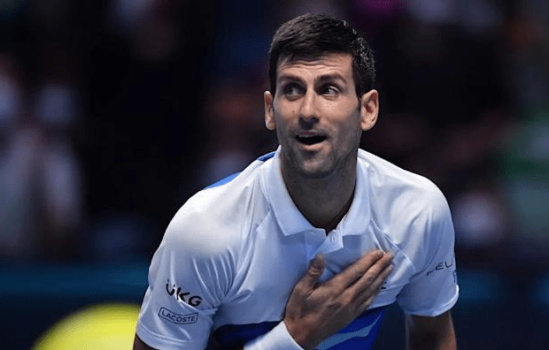 显著提升 显著提升