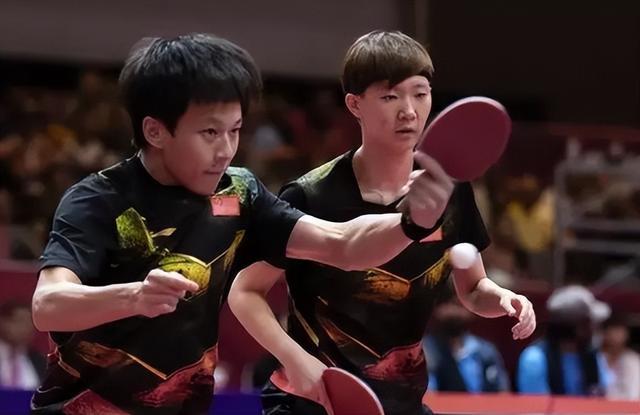 度与系统深 度与系统深