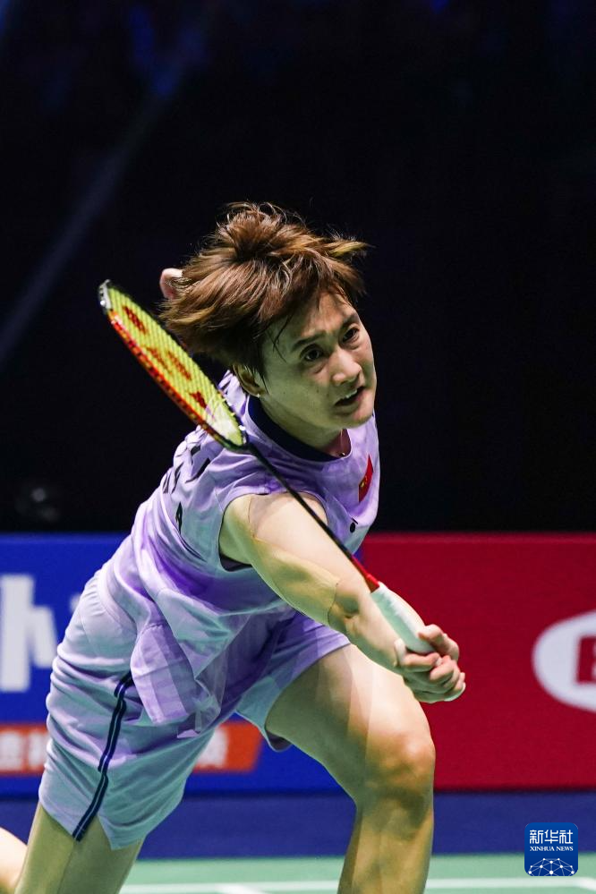 心动小镇 心动小镇