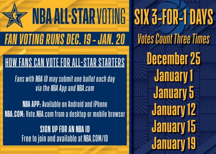 目标的设计 目标的设计