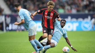 代表长期趋 代表长期趋