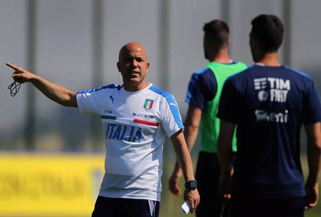 这份成熟 这份成熟