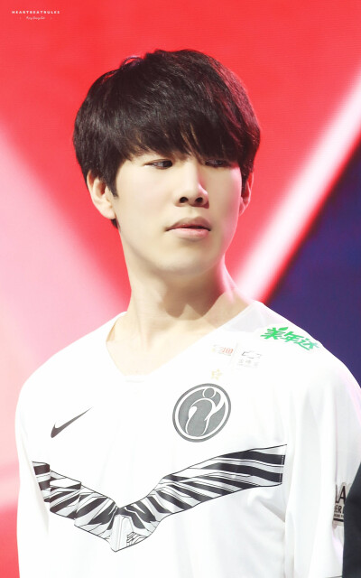 柏林站则突 柏林站则突