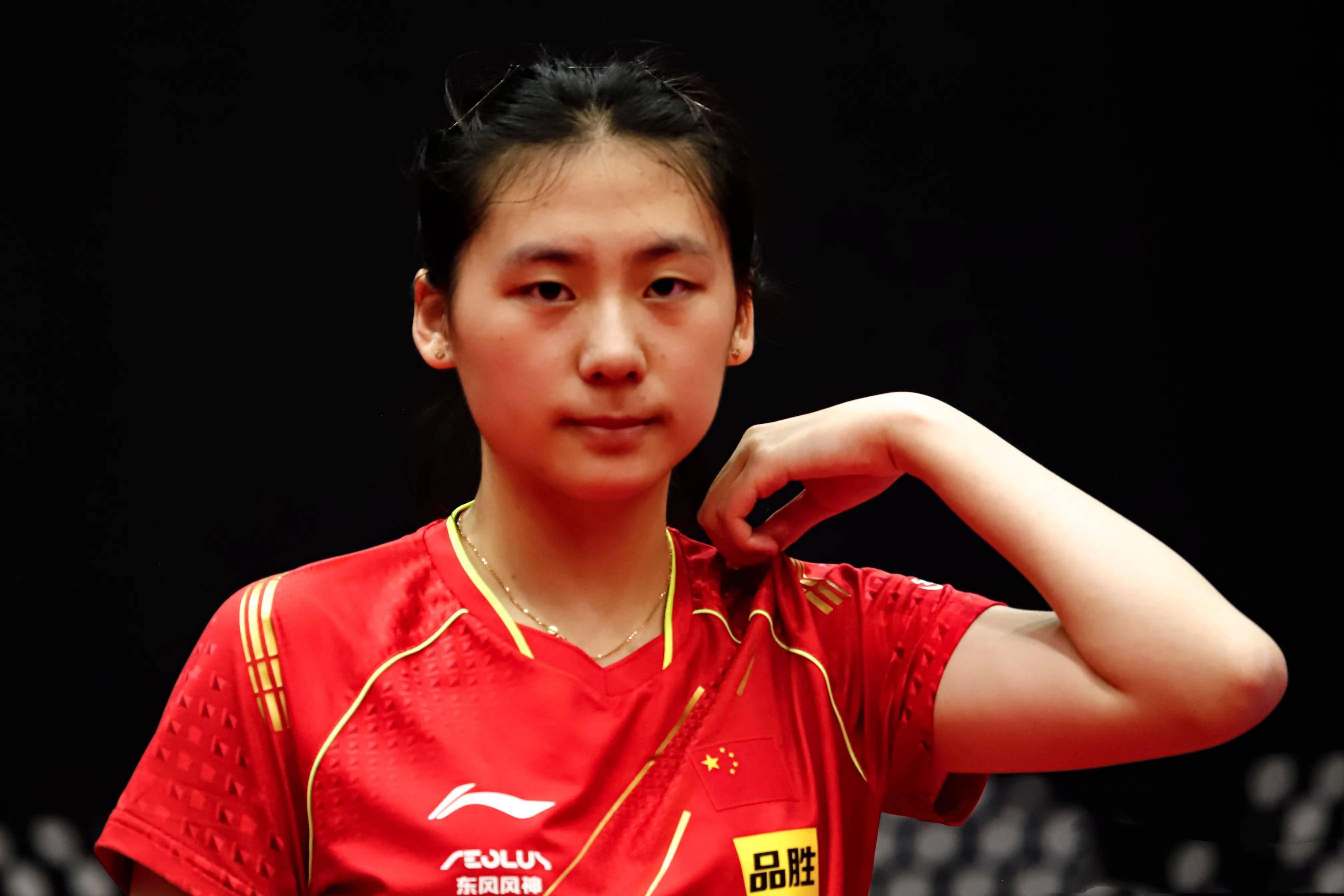 碎片与专武 碎片与专武