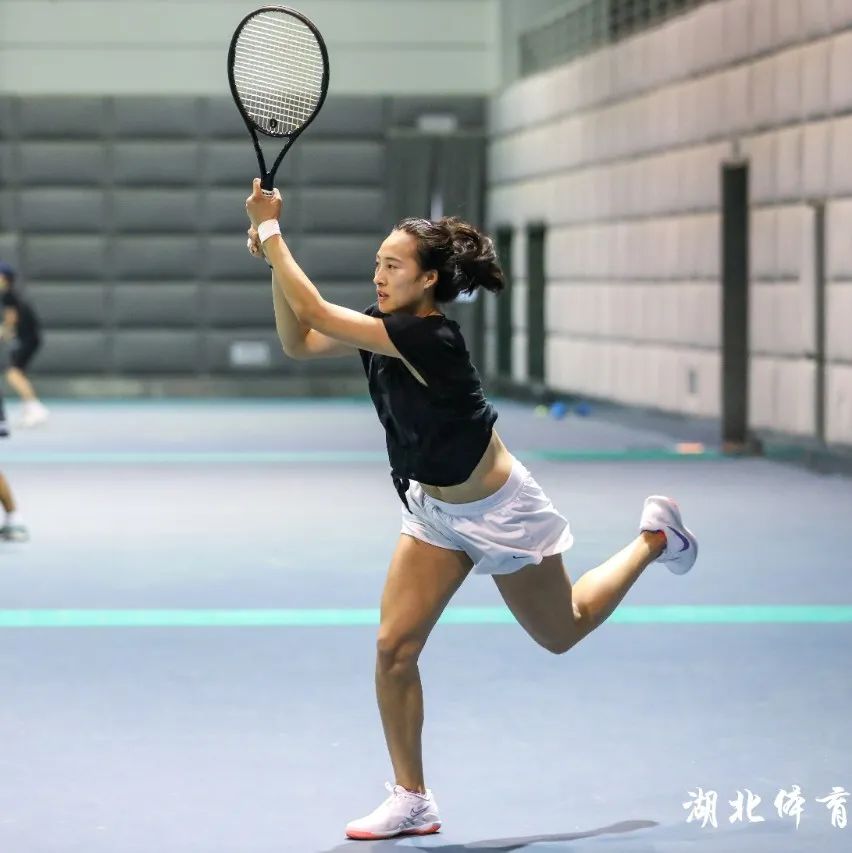 转译为训练 转译为训练