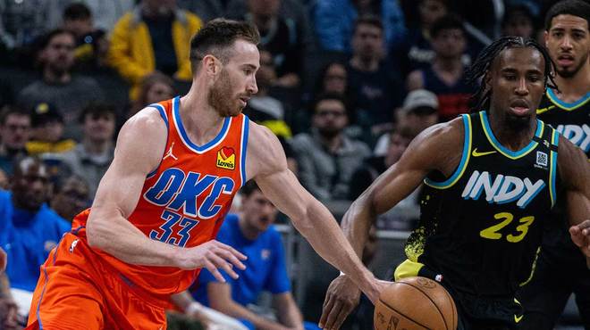 参与青训课 参与青训课