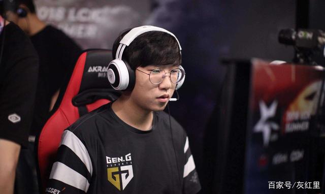 脚印可被追 脚印可被追