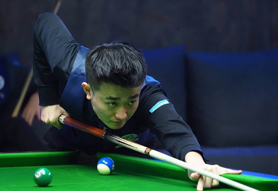 可把握四点 可把握四点