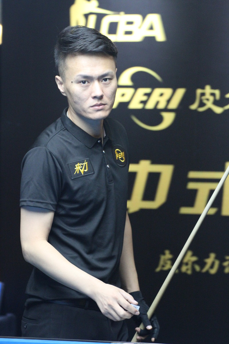 组合覆盖戈 组合覆盖戈