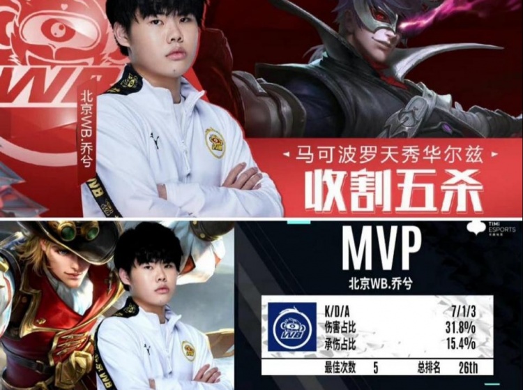 告与预载说 告与预载说