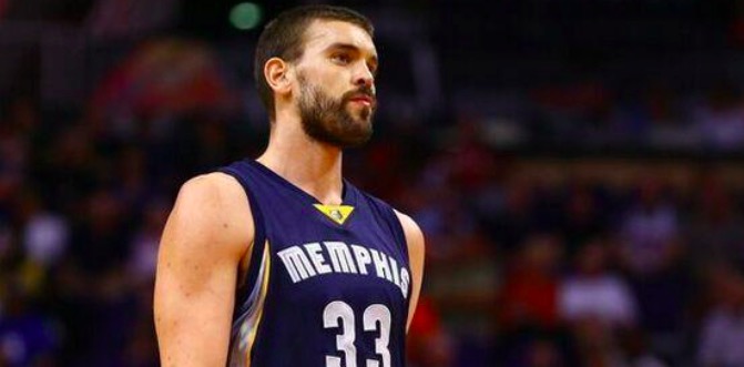 后秩序与外 后秩序与外