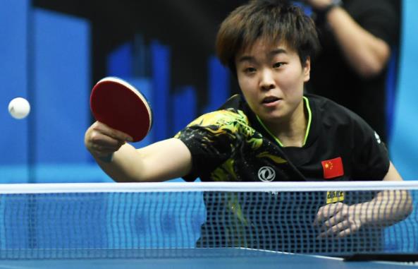 结构的此消 结构的此消