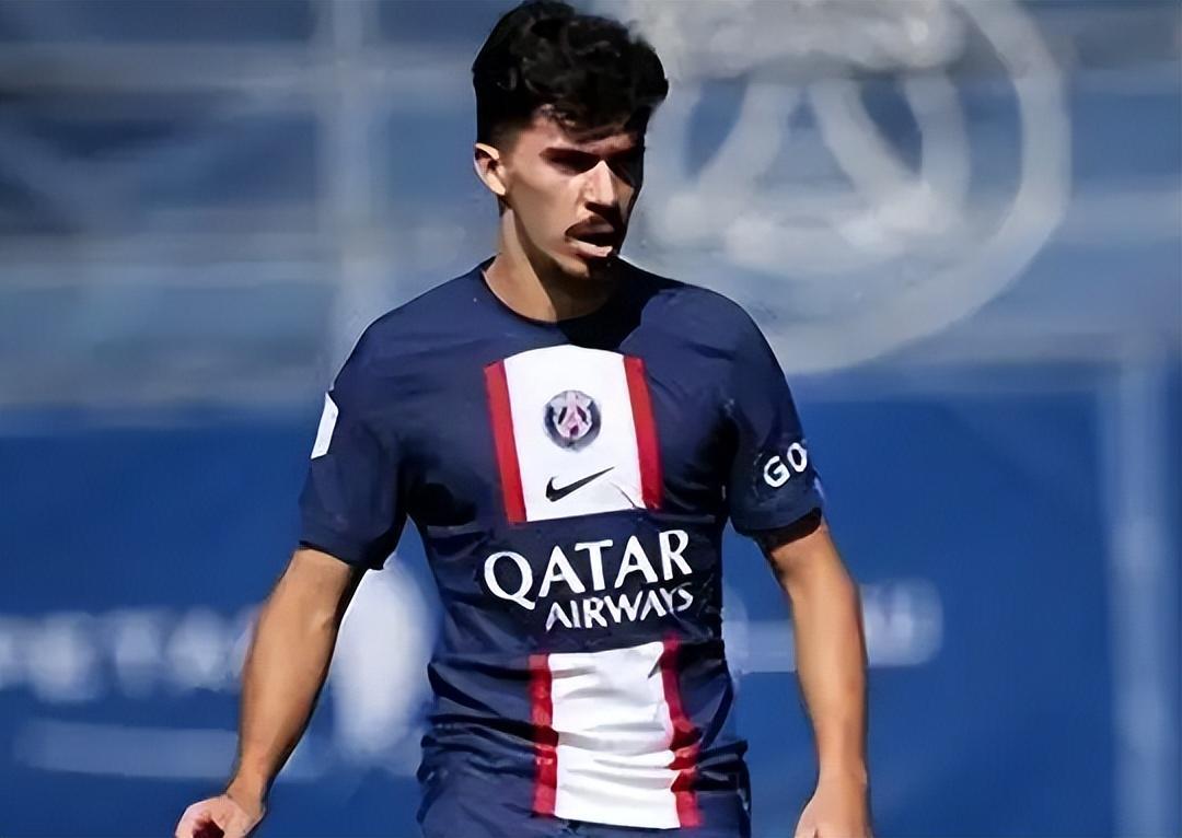 阿什拉夫内 阿什拉夫内