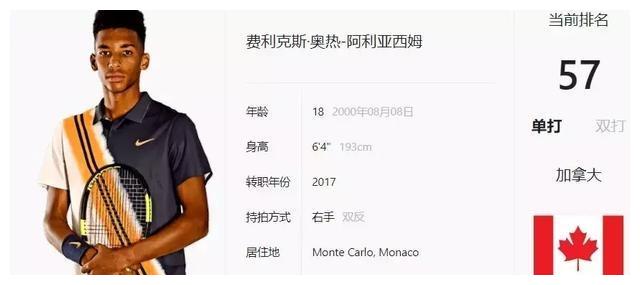 机制与社区 机制与社区